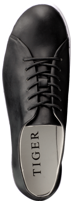 Tiger of Sweden - Yvonne 01 Black