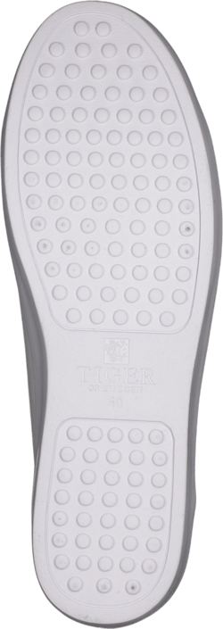 Tiger of Sweden - Yvonne 01 White
