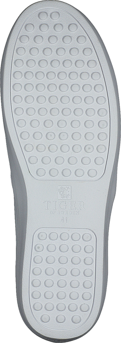 Tiger of Sweden - Yvonne 03 Whg White Grain