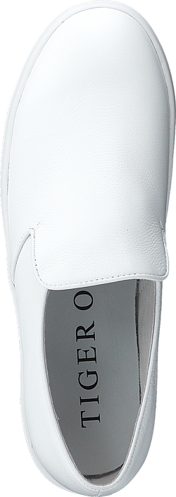 Tiger of Sweden - Yvonne 03 Whg White Grain
