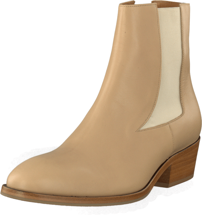 Tiger of Sweden - Zilla 02 Dark Sand
