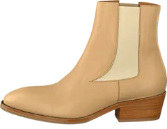 Tiger of Sweden - Zilla 02 Dark Sand