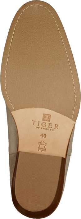 Tiger of Sweden - Zilla 02 Beige