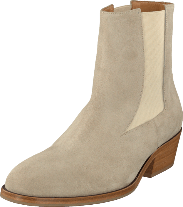 Tiger of Sweden - Zilla 02 Beige