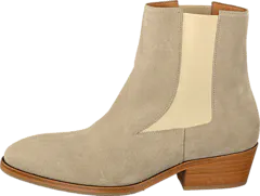 Tiger of Sweden - Zilla 02 Beige