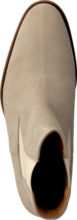 Tiger of Sweden - Zilla 02 Beige