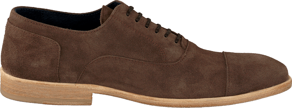 Harry 11 Earth Brown