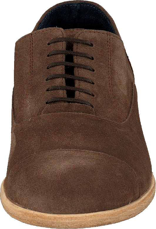 Harry 11 Earth Brown