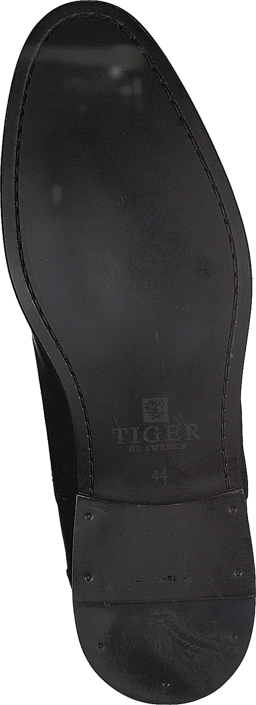 Tiger of Sweden - Harry 11 050 Black