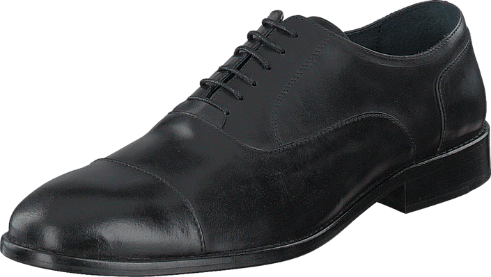 Tiger of Sweden - Harry 11 050 Black