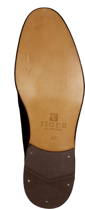 Kjøp Tiger of Sweden Harvey 01 Black sko Online | FOOTWAY.no Kjøp Tiger of Sweden Harvey sko Online | FOOTWAY.no