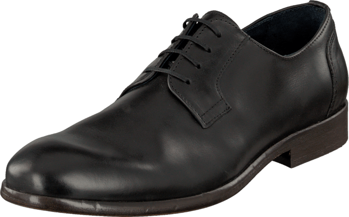Kjøp Tiger of Sweden Harvey 01 Black sko Online | FOOTWAY.no Kjøp Tiger of Sweden Harvey sko Online | FOOTWAY.no