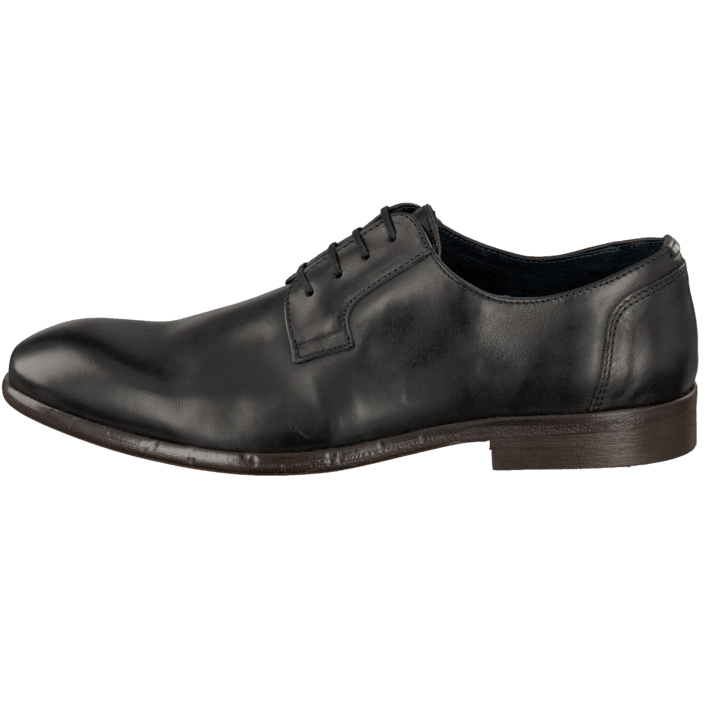 Kjøp Tiger of Sweden Harvey 01 Black sko Online | FOOTWAY.no Kjøp Tiger of Sweden Harvey sko Online | FOOTWAY.no