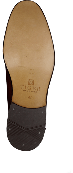 Kjøp Tiger of Sweden Harvey 01 Sable Brown sko Online Kjøp Tiger of Sweden Harvey sko Online | FOOTWAY.no