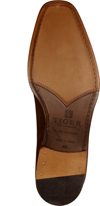Tiger of Sweden - Vilgot 03 Camel