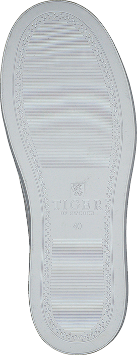Tiger of Sweden - Yngve 01 089 White