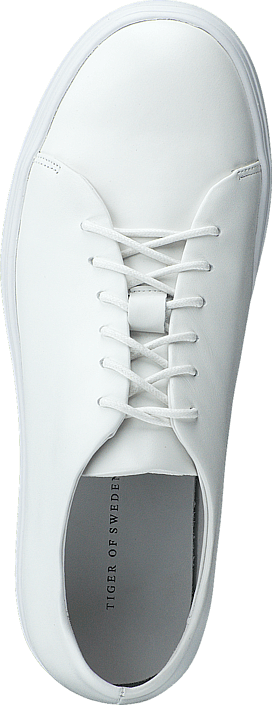 Tiger of Sweden - Yngve 01 089 White