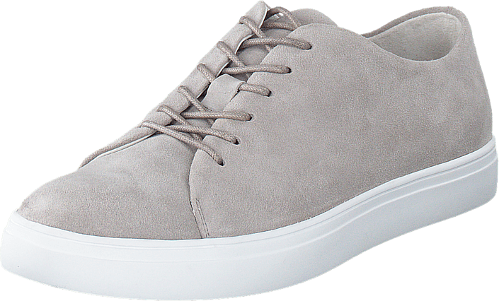 tiger of sweden yngve