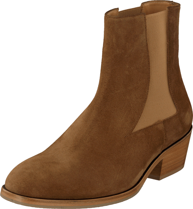 ziggy boots tiger of sweden