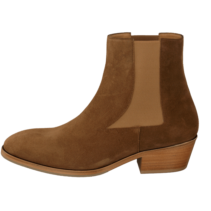 ziggy boots tiger of sweden