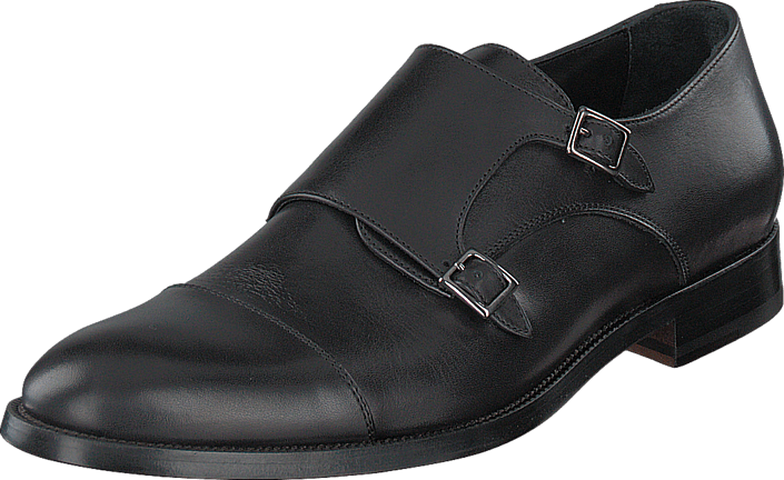 Tiger of Sweden - Aldwin 04 050 Black
