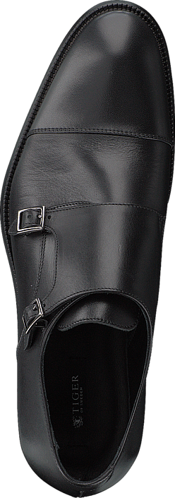 Tiger of Sweden - Aldwin 04 050 Black