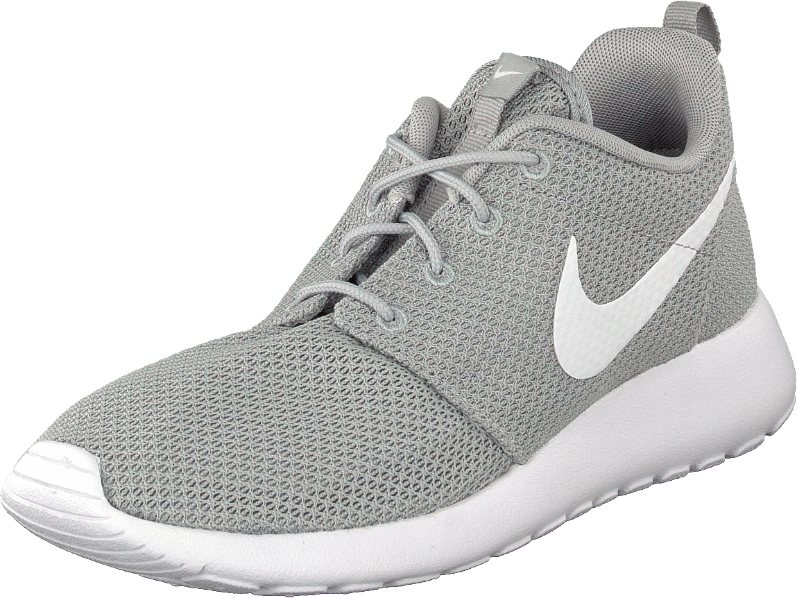 Nike roche white Sale