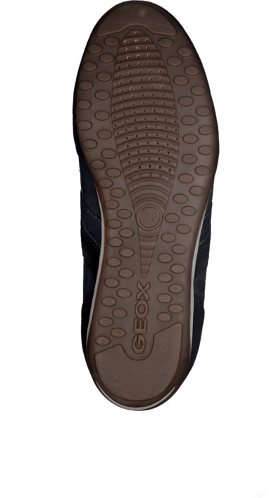 Geox - U Wells Navy