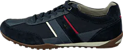 Geox - U Wells Navy