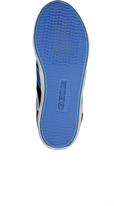 Geox - Jr Kiwi Boy Navy/Sky