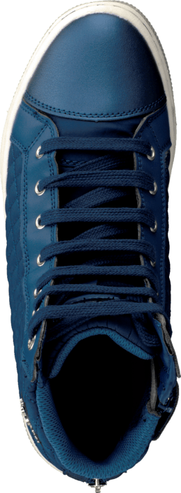 Geox - Jr Creamy Avio