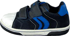 Geox - Baby Flick Boy Navy/Royal