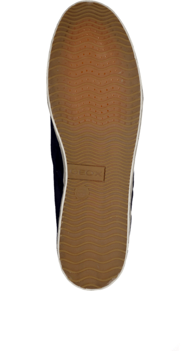 Geox - D Prudence Navy