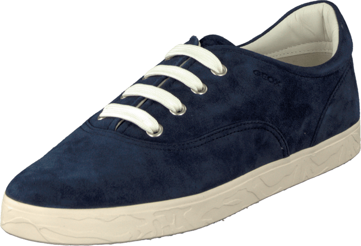 Geox - D Prudence Navy