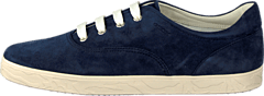 Geox - D Prudence Navy