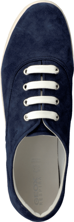 Geox - D Prudence Navy