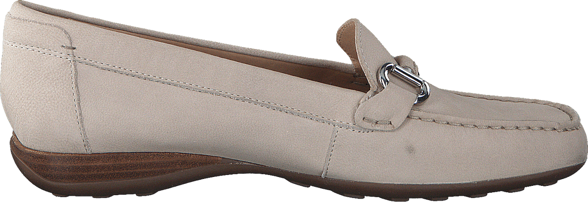 Donna Euro Lt Taupe