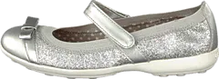 Geox - Jr Jodie Silver