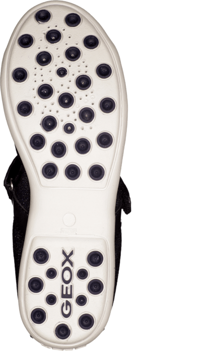 Geox - Jr Jodie Navy