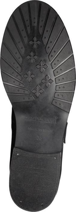 Sixtyseven - 76717 Oxford Sedona Black