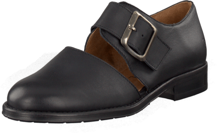 Sixtyseven - 76717 Oxford Sedona Black