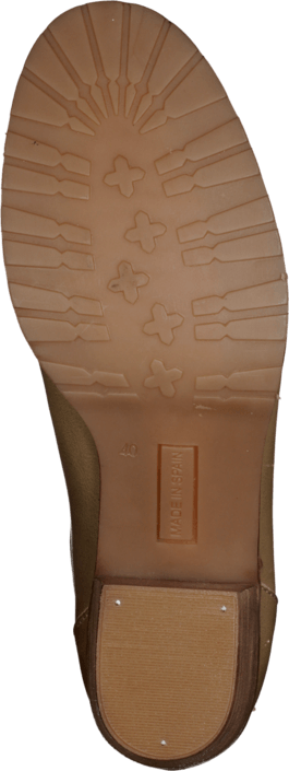 Sixtyseven - 76090 Sandra Sedona Taupe
