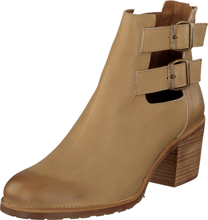 Sixtyseven - 76090 Sandra Sedona Taupe