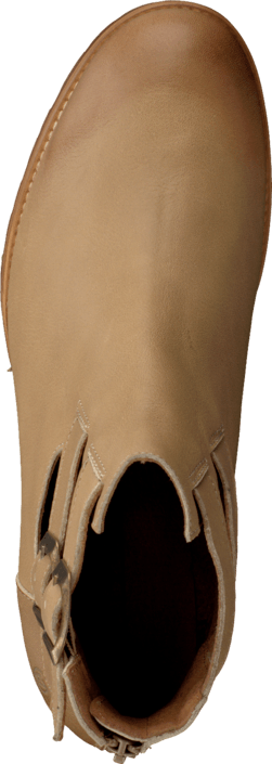 Sixtyseven - 76090 Sandra Sedona Taupe