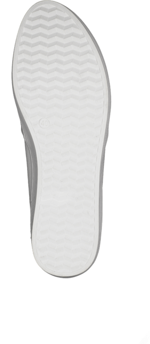 Sixtyseven - 76704 Kira Canvas White