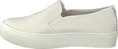 Sixtyseven - 76704 Kira Canvas White