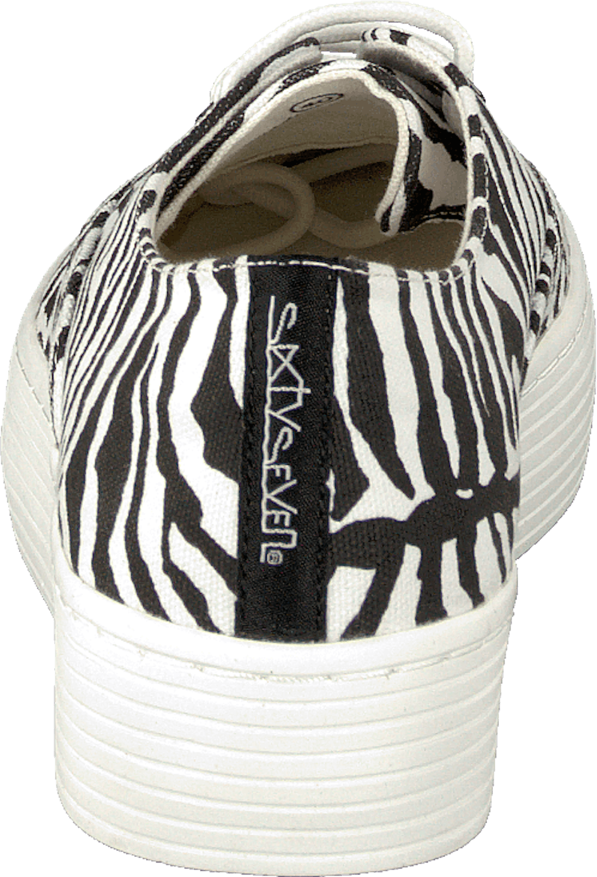 76705 Kira Ispin Zebra