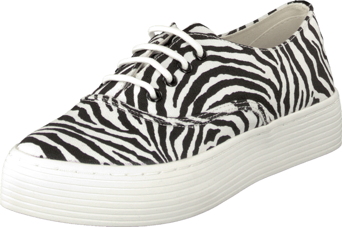 Sixtyseven - 76705 Kira Ispin Zebra