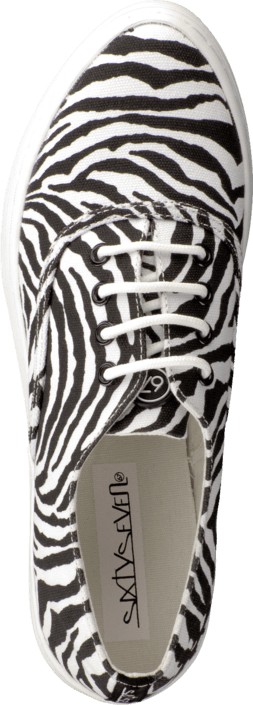 Sixtyseven - 76705 Kira Ispin Zebra