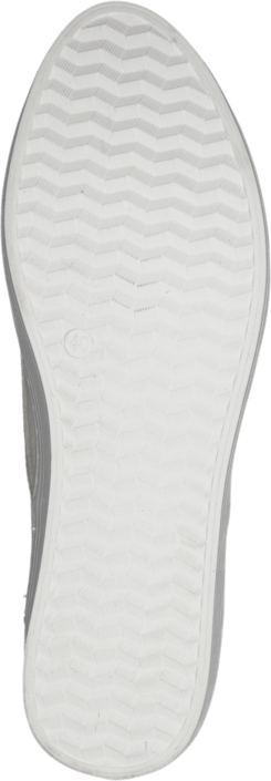 Sixtyseven - 76705 Kira Canvas White